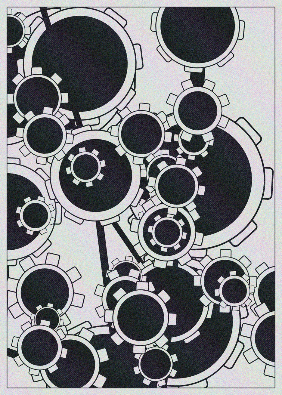 Mechanical Application #5