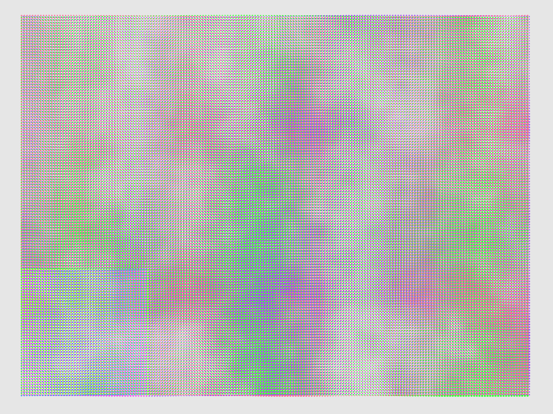 Color Function #9600