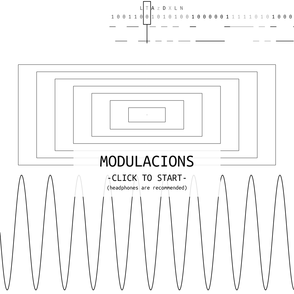 Modulacions (audio) #114