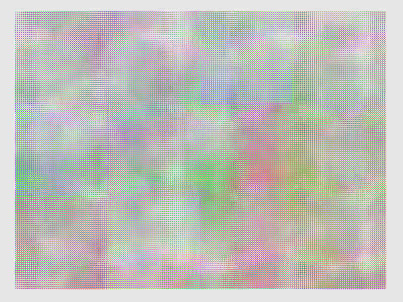 Color Function #12264