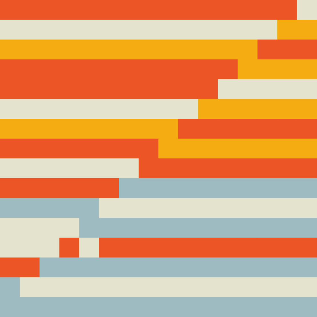 Blockchain Automaton #259