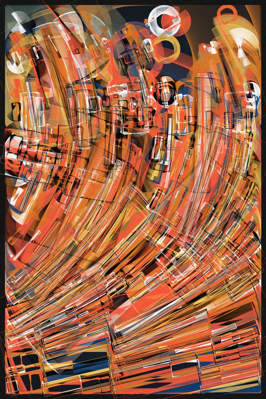 DisOrder #354