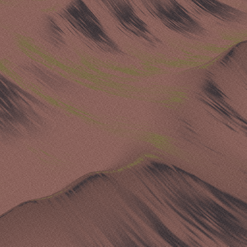 dunes #295