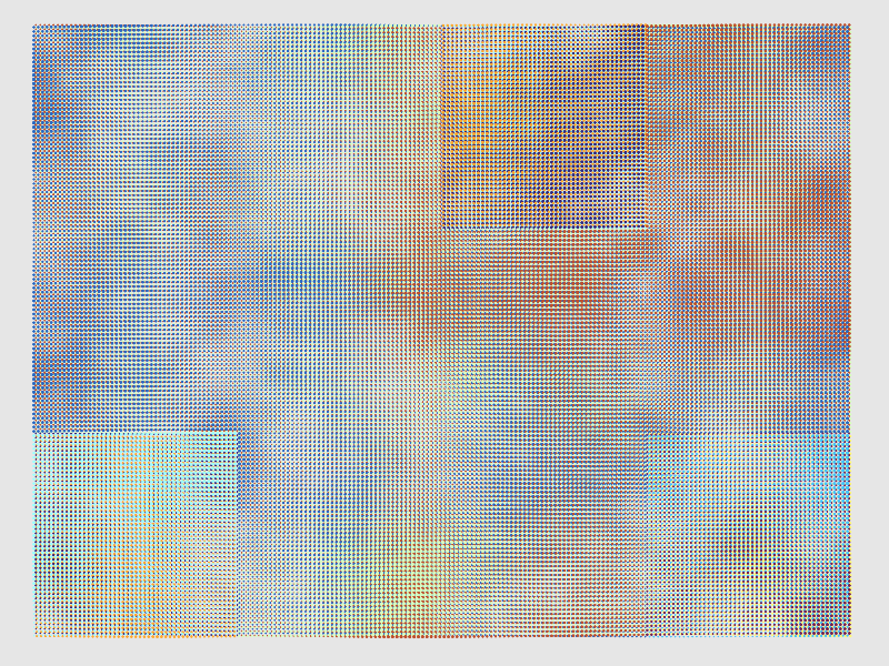 Color Function #21853