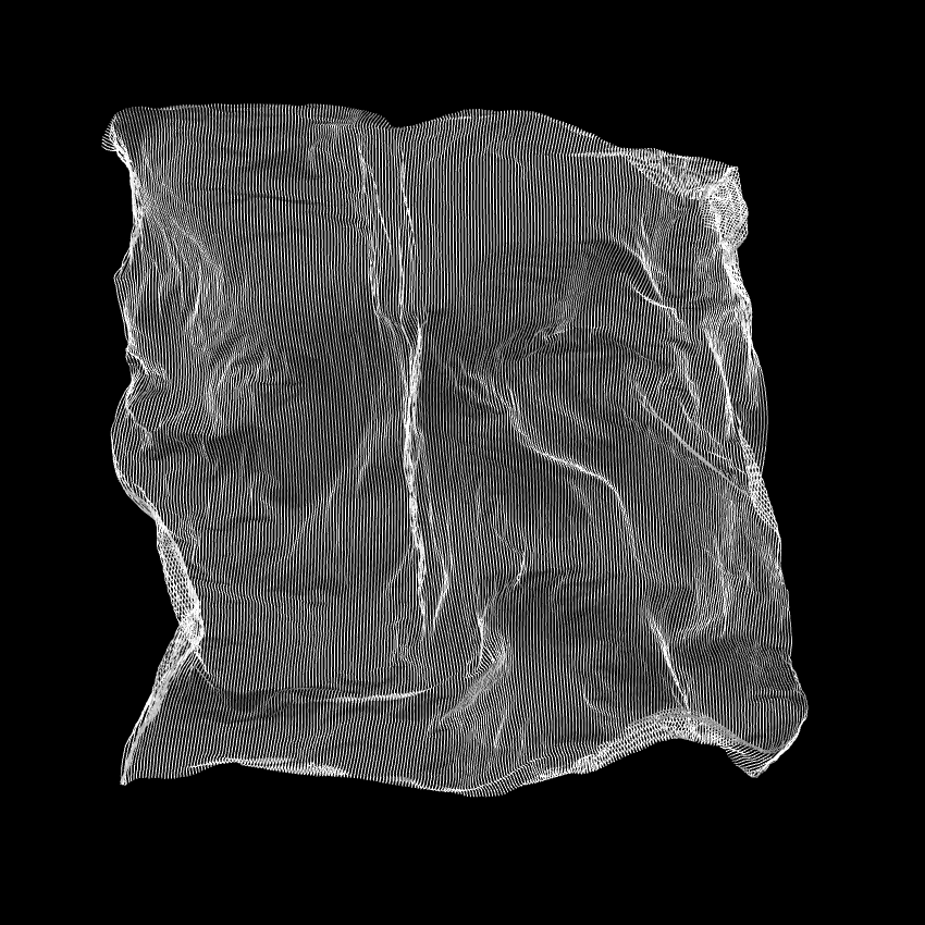 Fibril #316