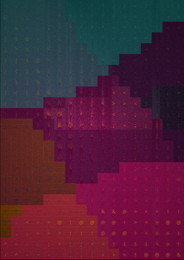 Convergence Remnants #12569