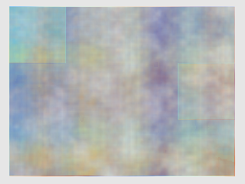 Color Function #6421