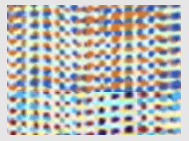 Color Function #19532