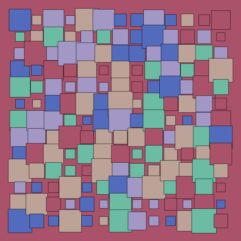 palette tiles #9