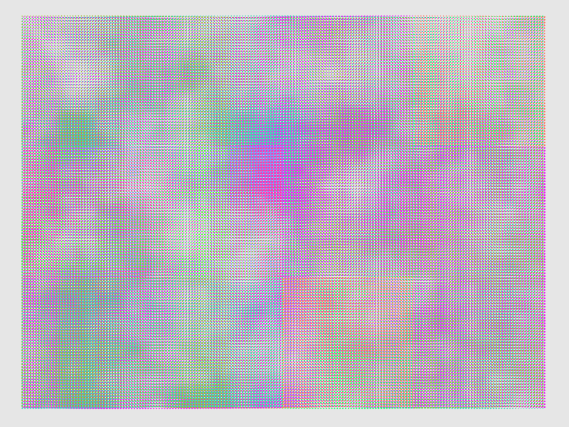 Color Function #10889