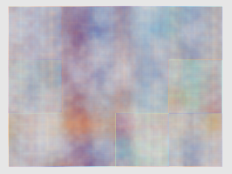 Color Function #20933