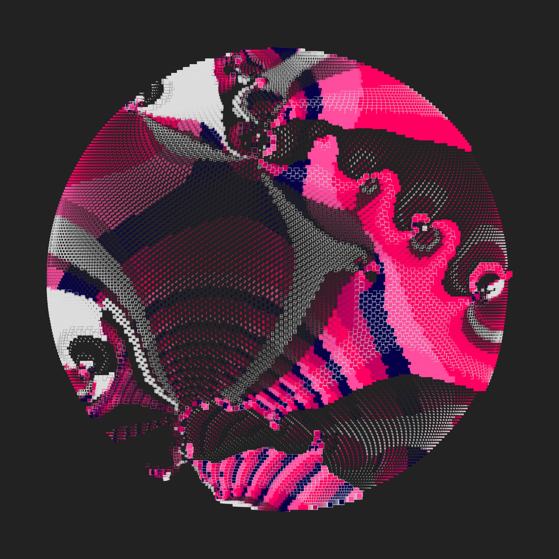 Still C #28458