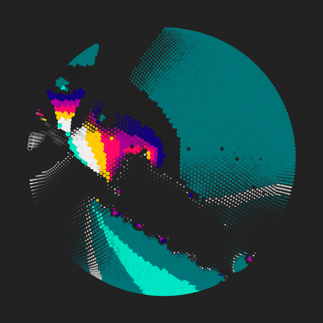 Still C #22370