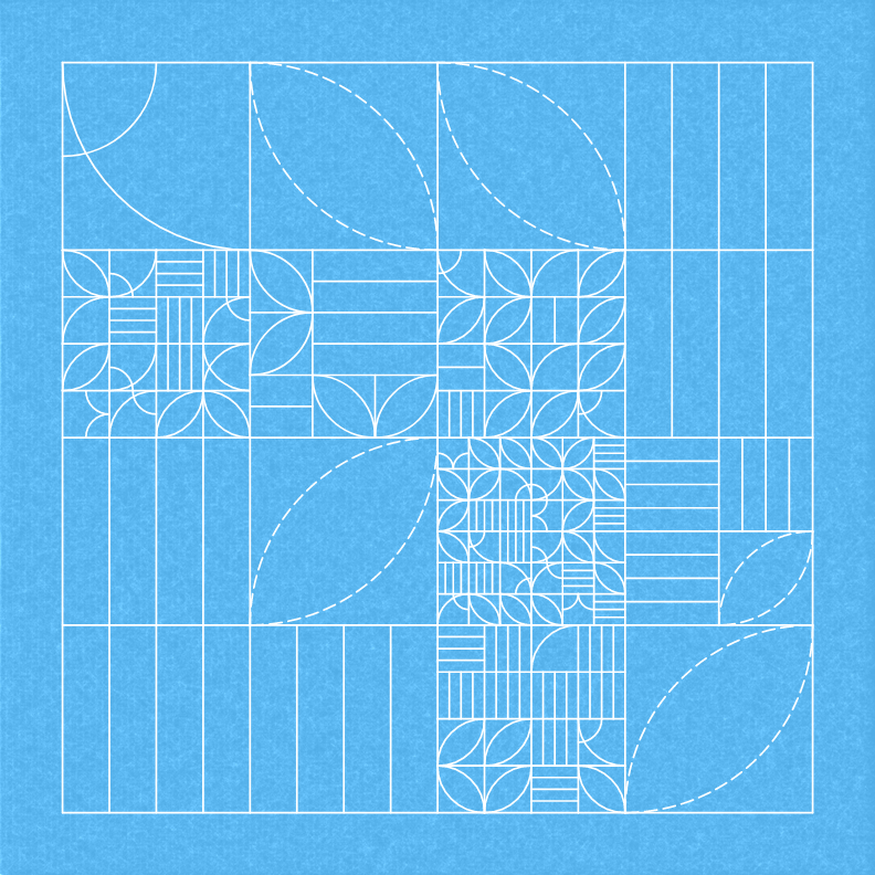 Trajectories #44