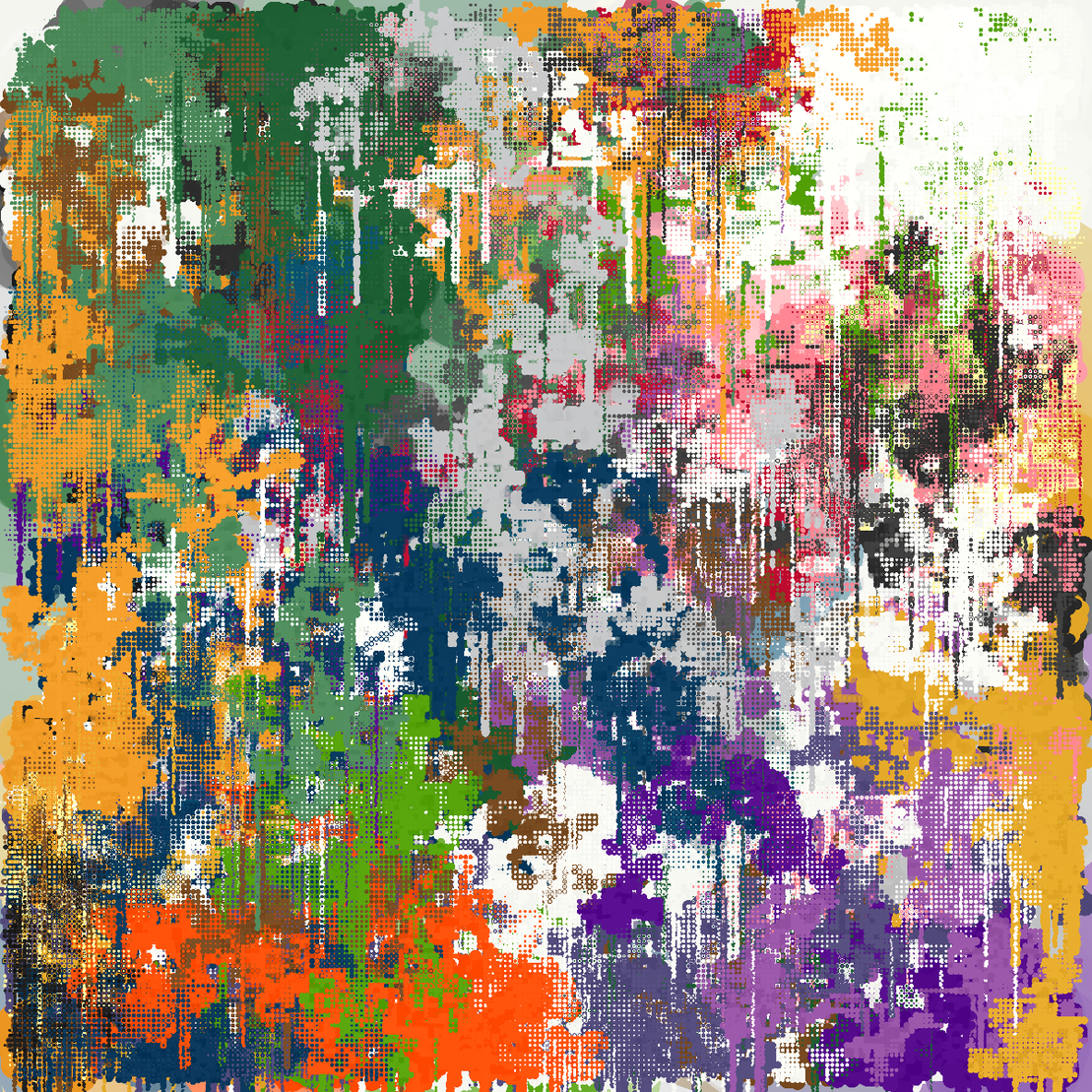◉◉◉ #61