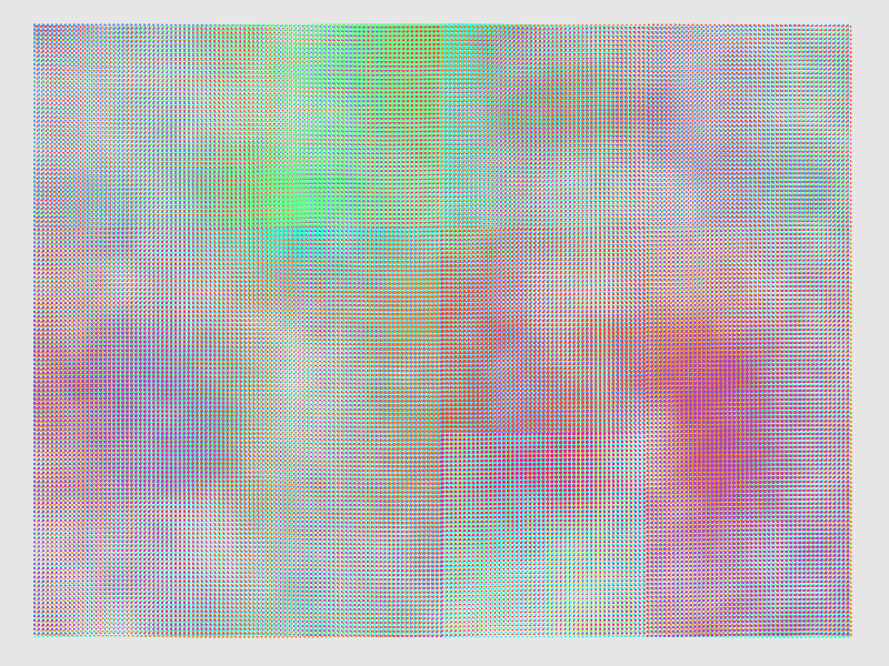 Color Function #4846