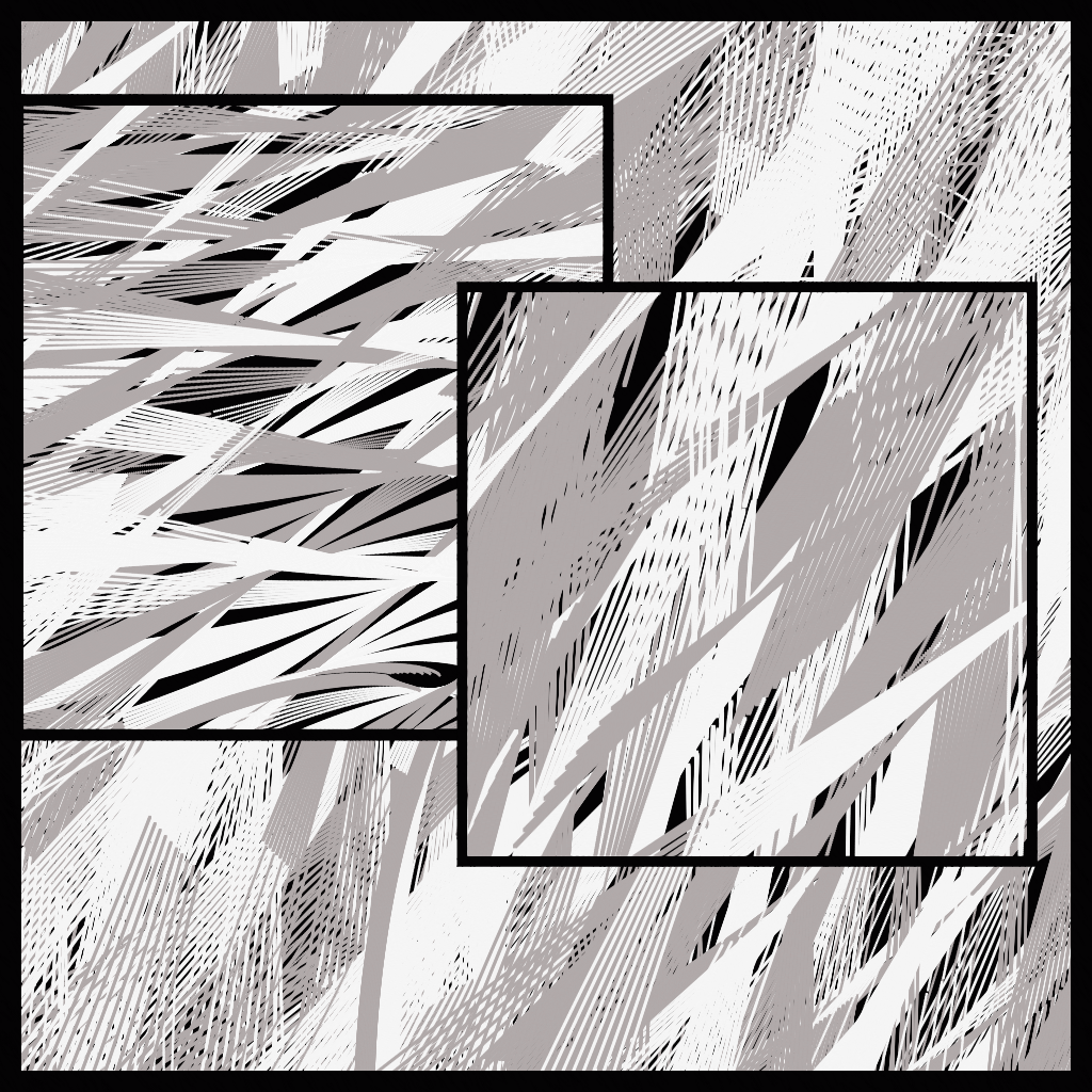 Gradatim #128