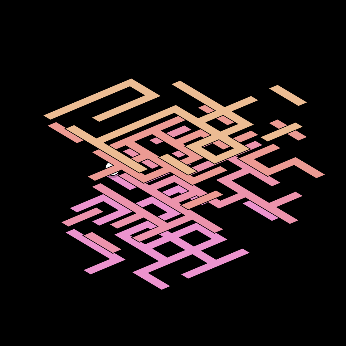 Superposition #4
