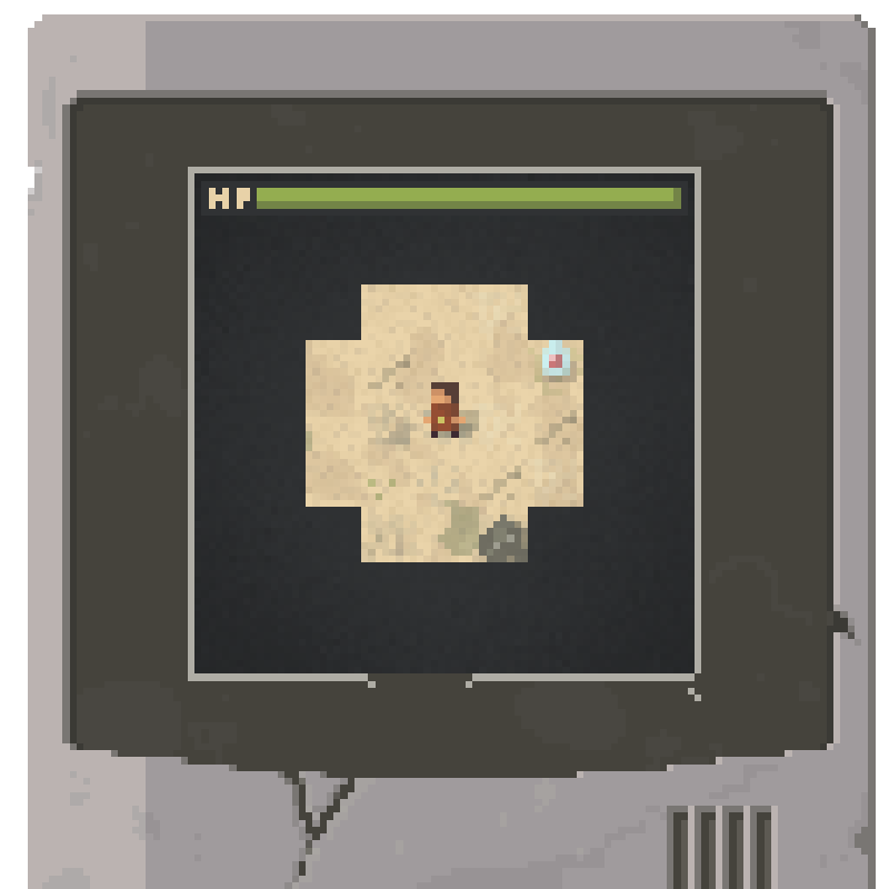 fx_dungeon_2 #49