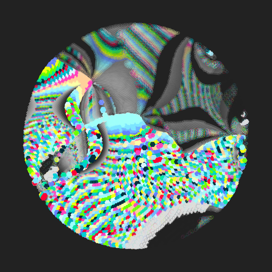 Still C #32958