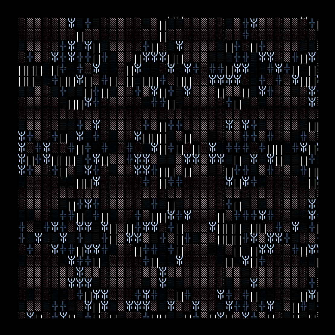 g l y p h #239702