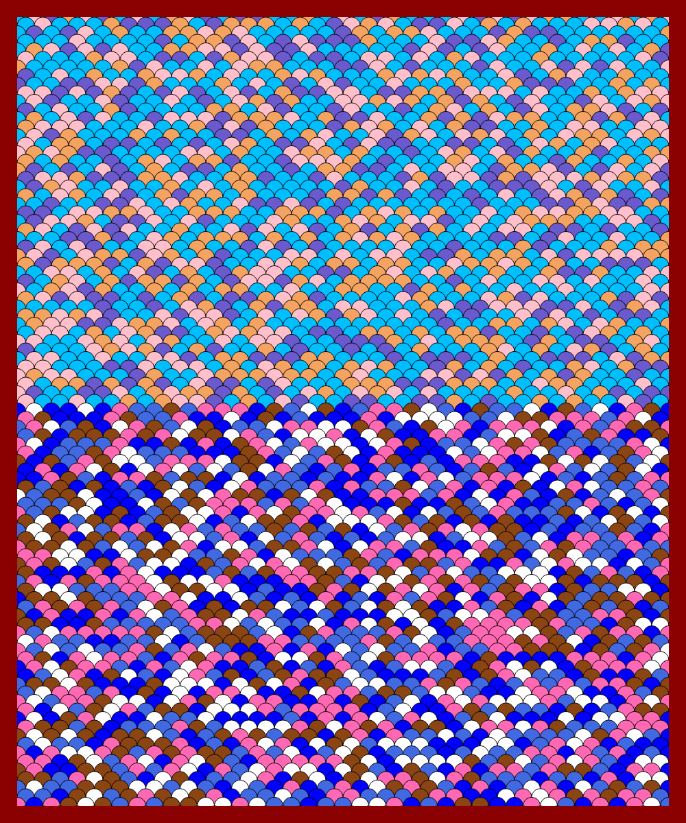Alternative view #82
