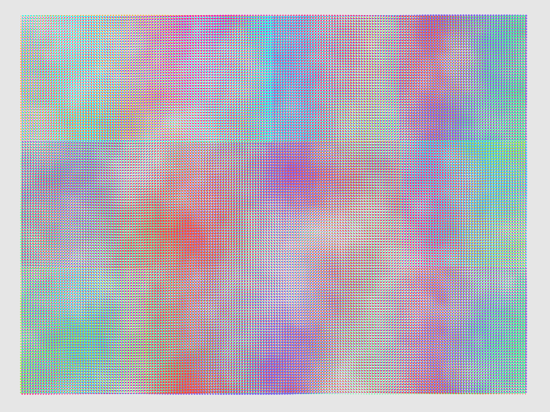 Color Function #23085