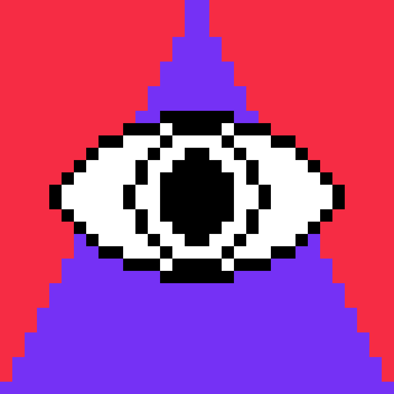 EYEBITS #84