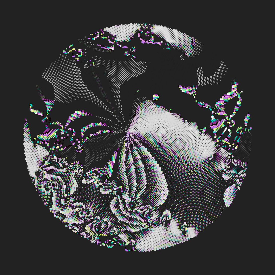 Still C #27804