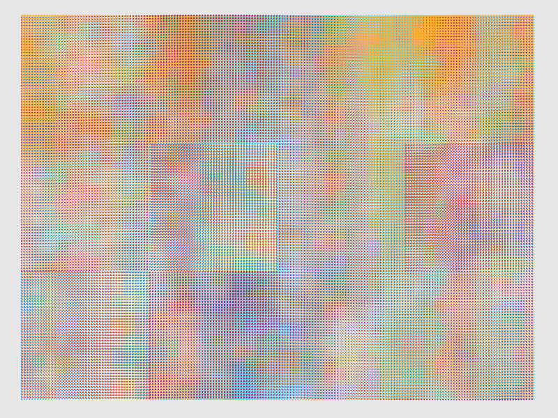 Color Function #8138