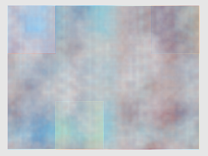 Color Function #9492