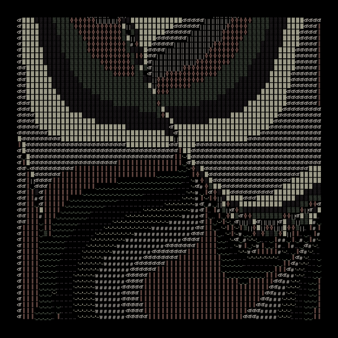 g l y p h #101522