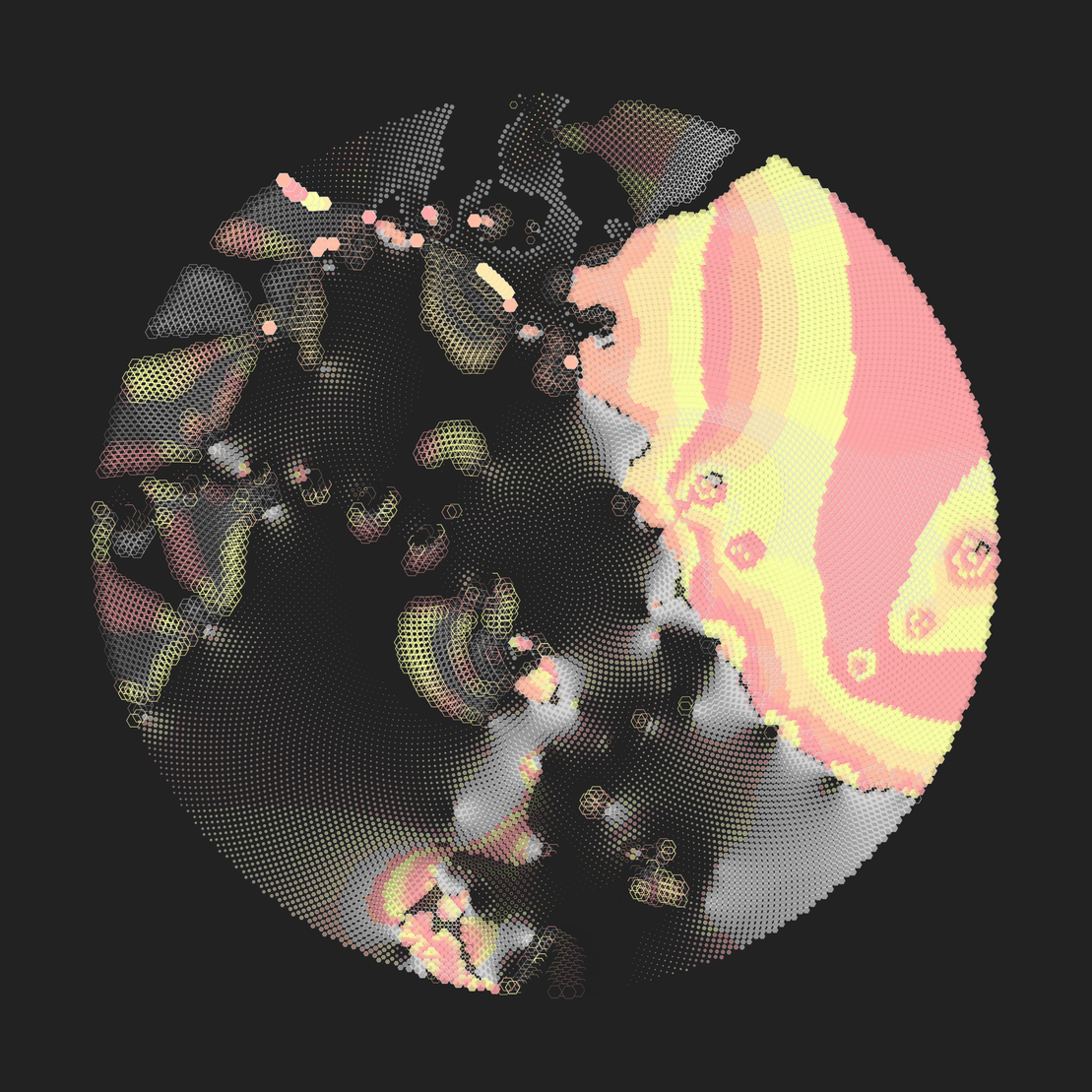 Still C #120