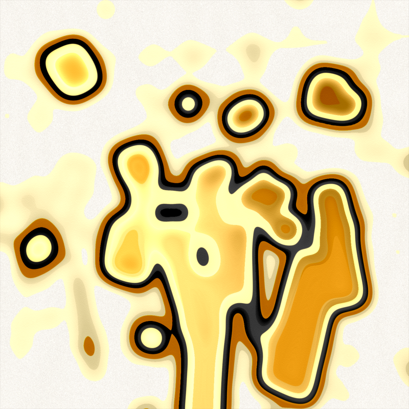 Mercurial #82