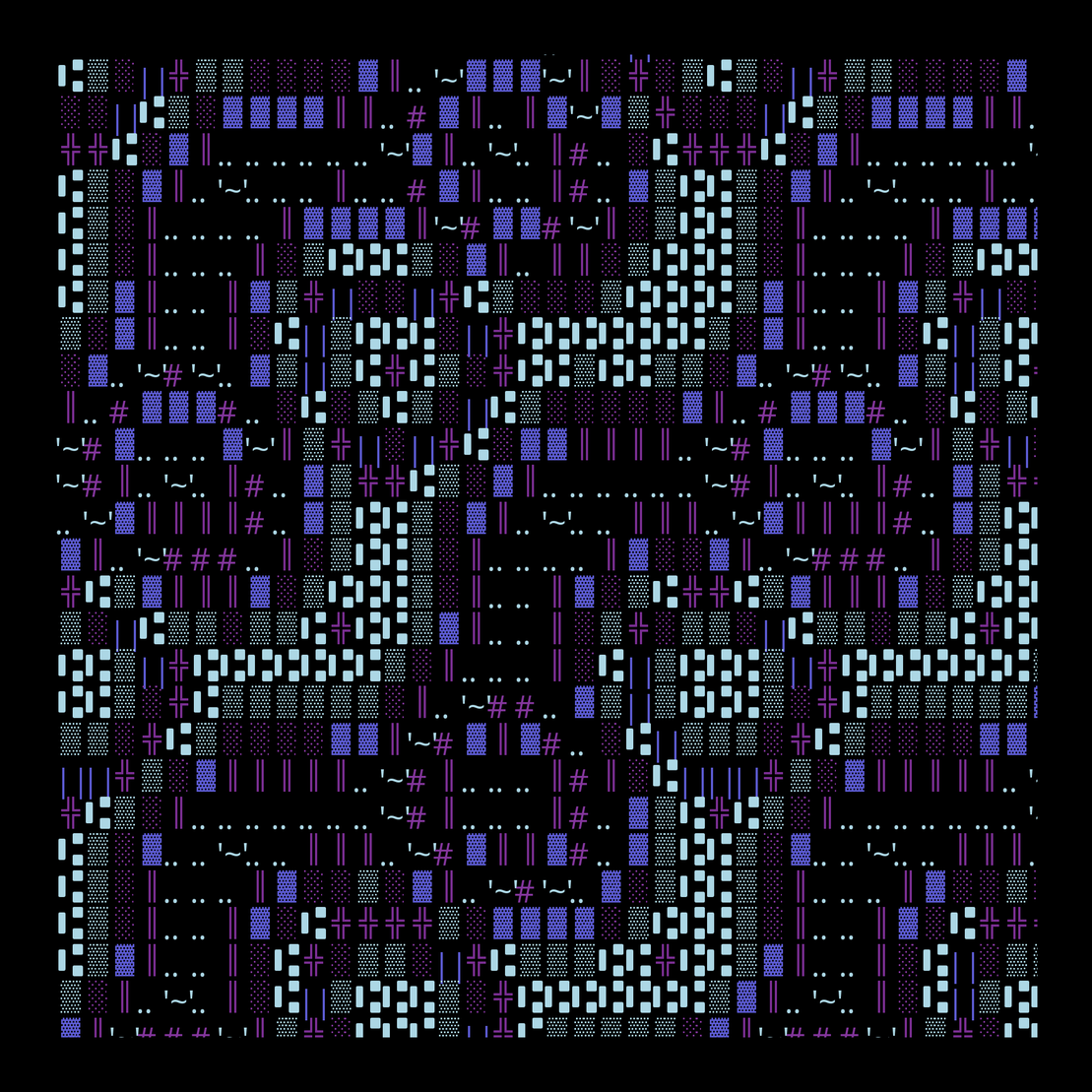 g l y p h #185608