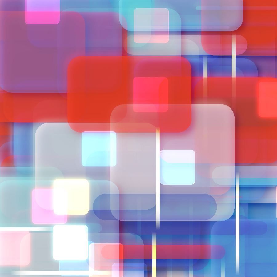 Lucent #75