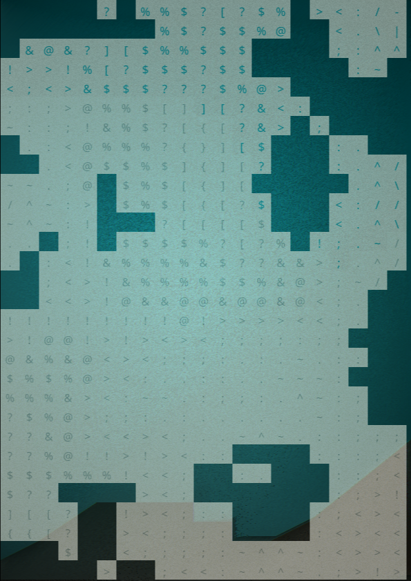 Convergence Remnants #7751