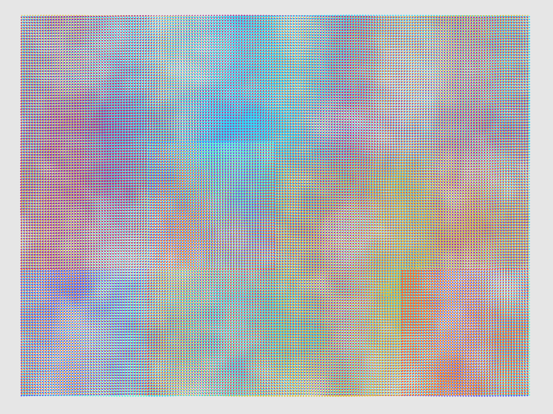 Color Function #20076
