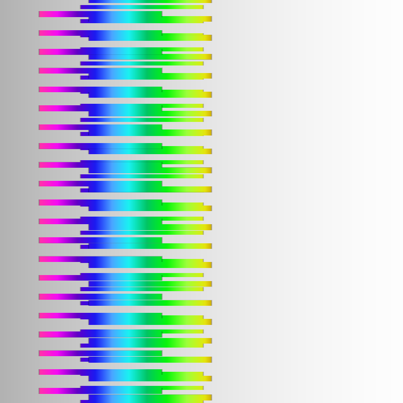 Rizome Lines #32