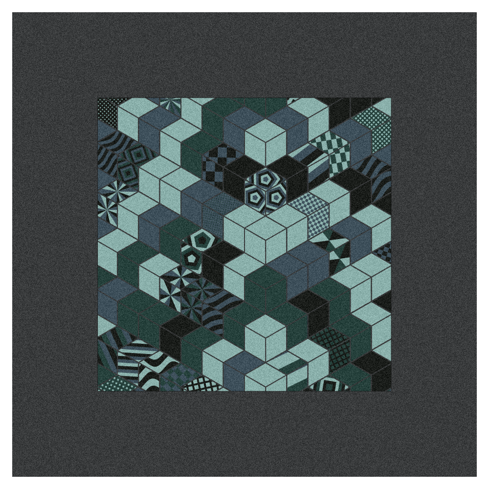 Playblocks