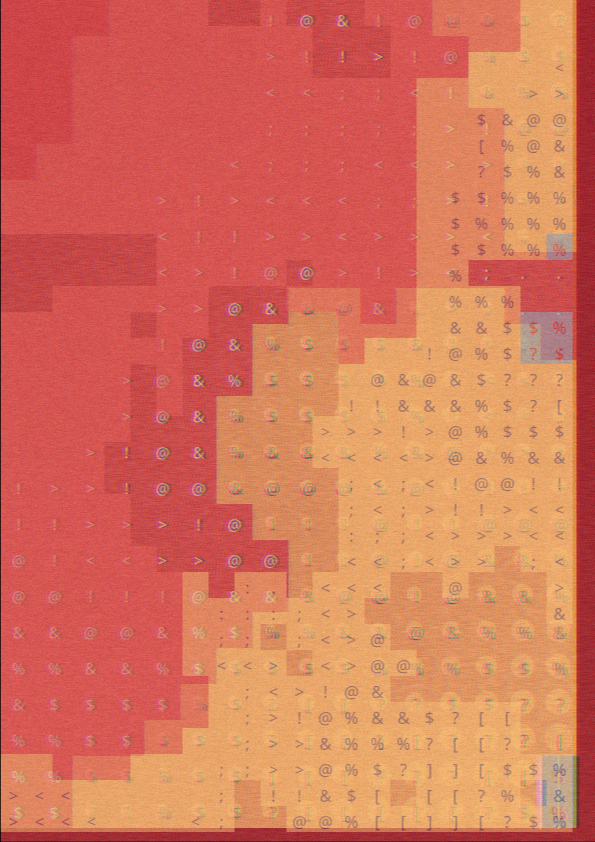 Convergence Remnants #17610