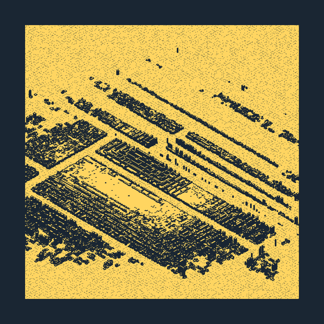 Corium #240