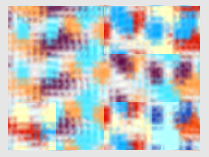 Color Function #4364