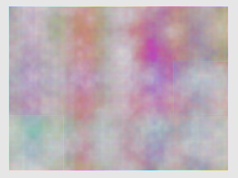 Color Function #12126