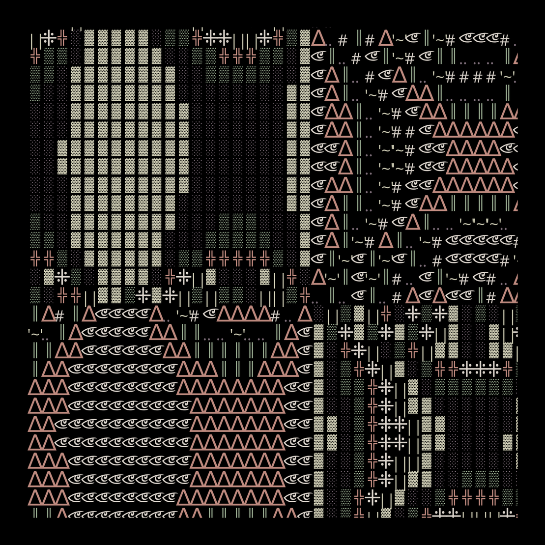 g l y p h #138045