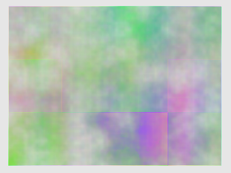 Color Function #24803