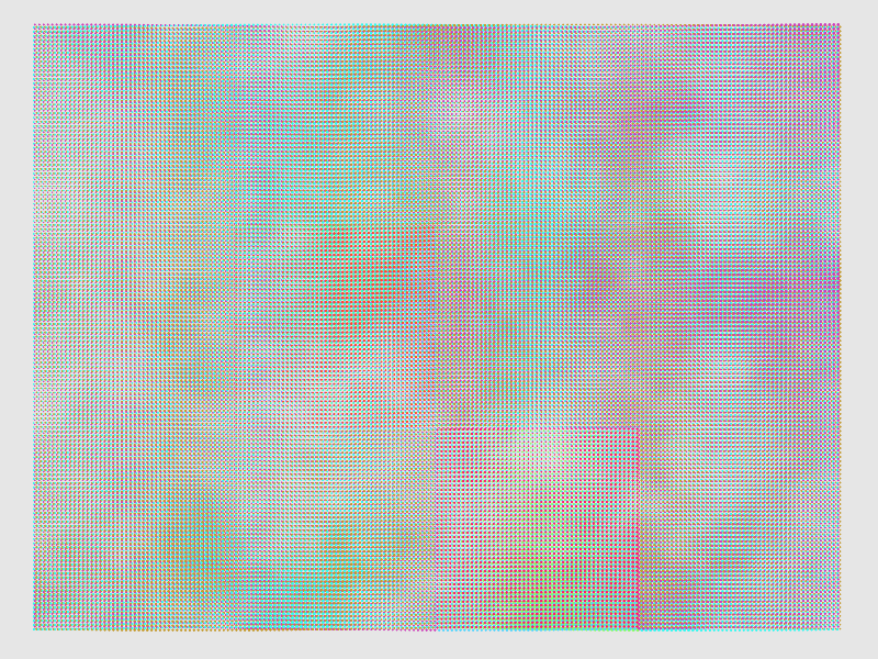 Color Function #7607