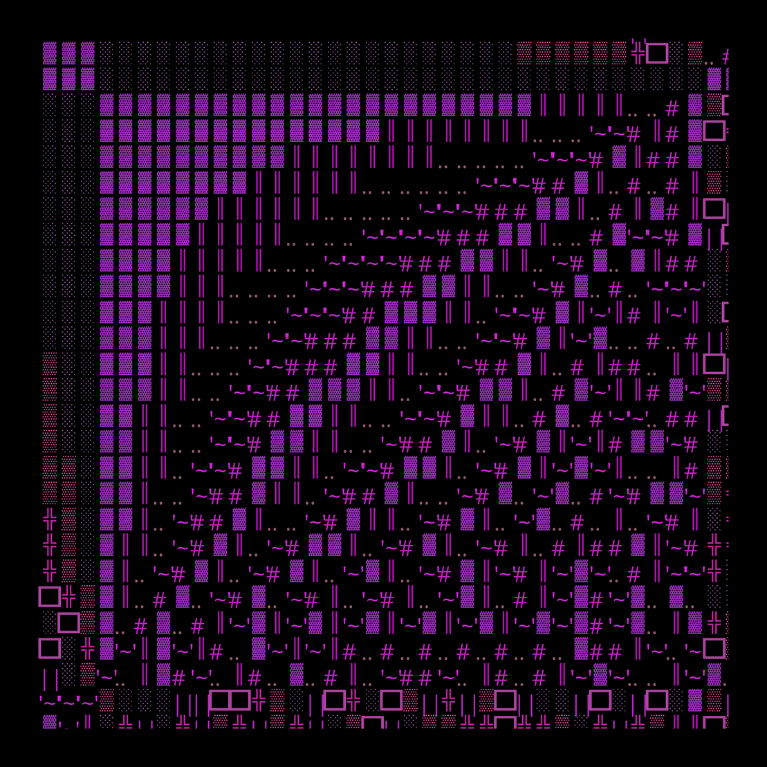 g l y p h #155268