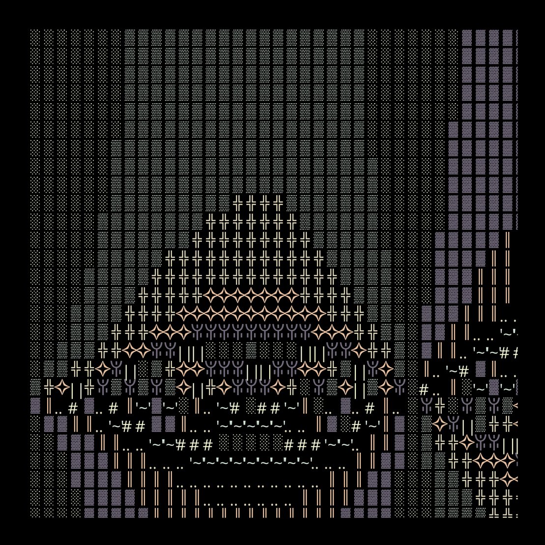 g l y p h #11922