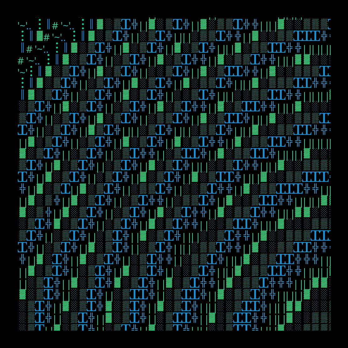 g l y p h #122933